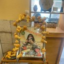 나폴리 카페 이미지