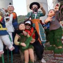 능애 낚시터 이미지