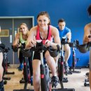 번 휘트니스 이미지