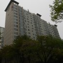 어정마을 동백아이파크 이미지