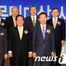 다산행정문화연구소