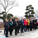 취암동주민센터 이미지