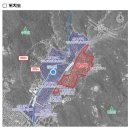 노원-상계-2550 이미지