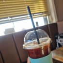 묵현로11-61 이미지