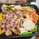 이모손맛 이미지