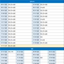 오수터미널 이미지