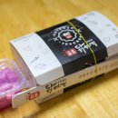 꼴통닭선생 이미지