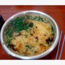국수마을 이미지