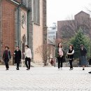 명동역사문화투어 이미지