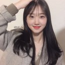 효일 이미지