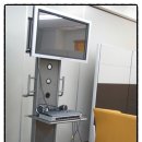 동양학원 이미지