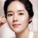 더예쁨피부관리실