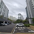 강정동-68 이미지