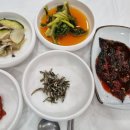 황두막 네이버블로그