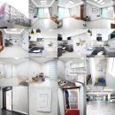 [검단사거리역] 면적과 금액 모두 만족하네요. 왕길동신축빌라 3룸이에요~ 이미지