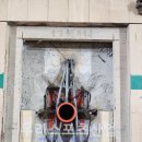 양양종합운동장 국민체육센터 이미지