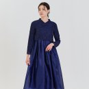 돌실나이 이미지