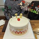 그여행 무거점 이미지