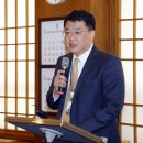 시동상회 이미지
