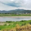 큰길주유소 이미지