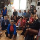 미도아파트경로당 이미지