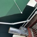 광덕1로6 | 대전 중구 오류동 소금빵 존맛 광덕떡방앗간