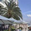 엠파이어 휘트니스 | 베트남 나트랑 호텔 시내 가성비 숙소 가격 멜리아 빈펄 엠파이어