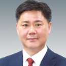 늘찬의원 웹이코노미