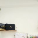 우리 한약국 이미지