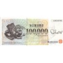 양주들노래 | 四字成語 총정리 ㄴ 184 (농불실시~농산물성)