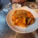 안녕포차 이미지