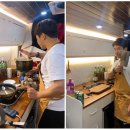 라이프티앤티 이미지