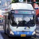 충렬주유소 이미지