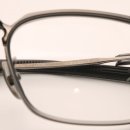 The 밝은안경 이미지