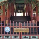 월랑목장 이미지