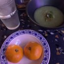 pc cafe 올레 이미지