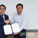 (주)희성 이미지