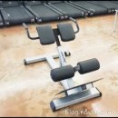 좋은날 휘트니스 이미지