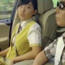 태원주유소 이미지