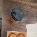 쇳골마을.궁내동톨게이트 | 6004 1241번 노선안내도 및 우리다움아동발달연구소 오픈 천안 독립기념관