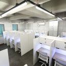 동탄119안전센터-1 이미지