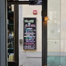 D00127 | 누구나 아는 이탈리아 피렌체 티본 스테이크 (비스테카 알라 피오렌티나) 맛집 추천 트라토리아 자자...