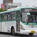 신일슈퍼 이미지