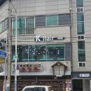 케이헤어 이미지