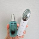 (주)피트 | 갈바닉마사지기 찾다가 발견한 진짜 홈케어 꿀템… 피부결 달라진 셀피트 고주파마사지기 후기