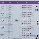 이디야광교아이스링크점