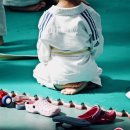 우아핏피트니스 분당미금점 | 분당역 헬스장 우아핏피트니스 분당미금점 후기 영업시간 안내