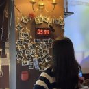 시장로20번길 | [ 인천 부평 ] 피자 추천, ‘메가톤 피자펍 부평점’