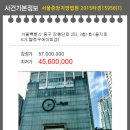 헬로우에이피엠 이미지