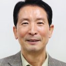 보험로스쿨 이미지